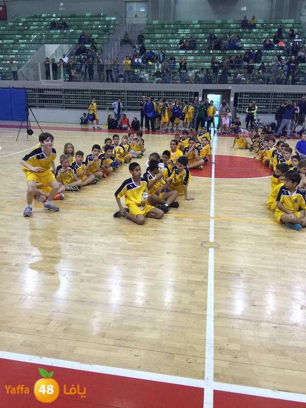 7san 3arafaj3 (12).JPG